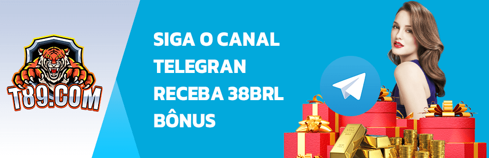 apostador de rio preto ganhou mais de